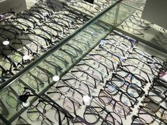 -北京舒而亮眼镜(潘家园店)