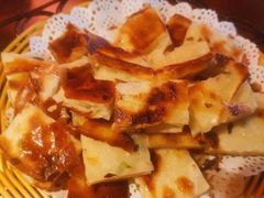 -胖哥俩肉蟹煲(世茂国际广场店)