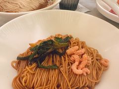 -南小馆(迪士尼小镇店)