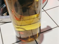 -蛙一刀·麻椒鱼火锅(金仙桥店)
