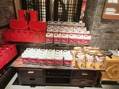 -瑶王府·广西菜(金阳路店)