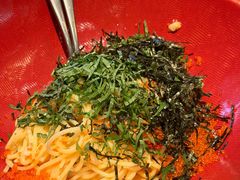 -Ginger(兴国路店)