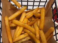 -诺丁牛排披萨自助餐厅(汕头苏宁店)