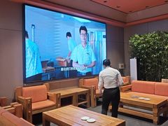 -竹犇番茄火锅(长风街店)