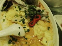 -清心鸡沙田乳鸽店·非遗传承(石溪店)