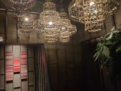 -LANN I 蘭 泰式古法按摩(徐家汇城开YOYO店)