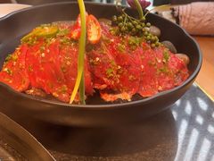 -晓秧锅鲜货火锅·重庆老字号(步步高店)