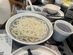 -老鸭集(萧山万象汇店)
