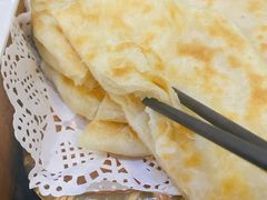 -李连贵熏肉大饼(金隅嘉品Mall店)