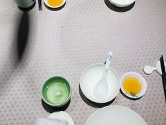-上味·小海小鲜(中联店)