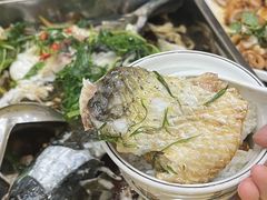 -东森家宴·惠州客家菜