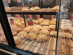-原麦山丘(新中关店)