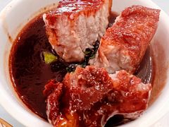 -小实惠嘉(威海路店)