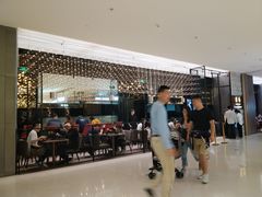 -馔豚·台北菜专门店(深圳湾万象城店)