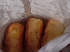 -洪长兴(云南南路店)