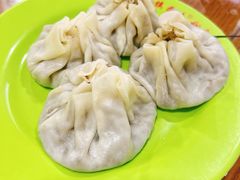 -三镇民生甜食馆(胜利街总店)