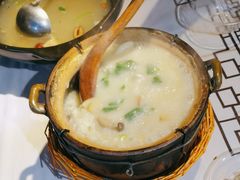 -云晓光头烧烤吧(盛夏店)