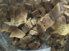 -北京同仁堂中医馆(宁波店)
