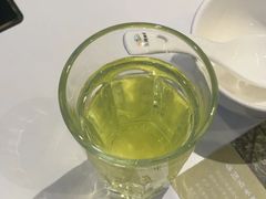 -烹然四季椰子鸡火锅(姚家园万象汇店)