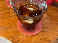 -The Workshop Coffee