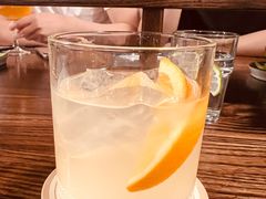 -杨梅市场·打工人小酒馆(新天地店)