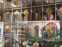 -VENCHI 闻绮(上海佛罗伦萨小镇店)
