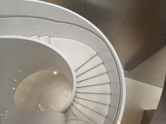 -Apple零售店(新街口店)