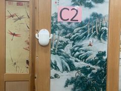 -荔城生鲜盛宴(番禺旗舰店)