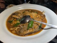 -浙C老邻舍(西城海错店)