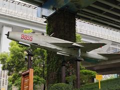 -重庆建川博物馆