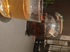 -起源小厨(应天门店)