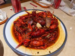 -杨氏青龙虾·吃蟹季(珠江路店)