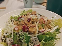 -天和晟烤鸭店(世纪坛店)