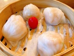 金牌虾饺皇-点都德(北京路贰店)