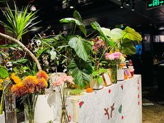 -懒人盐府人家(航天桥店)