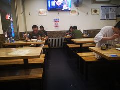 大堂-宋记爆肚(酒仙桥店)