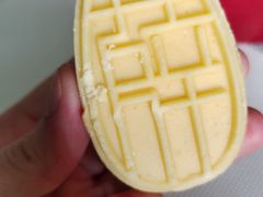 -薛记炒货(文化东店)