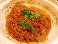 -毛家湾公馆(东圃店)