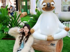 -合肥万象城