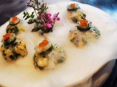 -誉八仙酒楼(静安大悦城店)