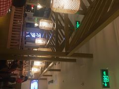 -万岁寿司(天河领展店)