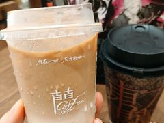-大洋晶典(新街口店)