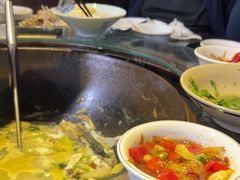 -好灶头妈妈菜·千岛湖土菜地标美食
