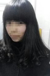 点击看大图 android_upload_pic-名发世家烫染