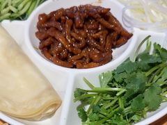 -东北灶(青浦万达茂店)