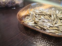 -川流不息·地道川菜·小龙虾(松东路店)