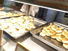 -矮子馅饼(大成路店)
