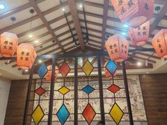 -大壶春(四川中路店)