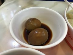 -妯娌老鸭粉丝汤(顾村公园店)