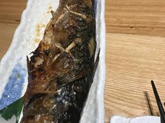 -小句号·精致料理(江南环球港店)